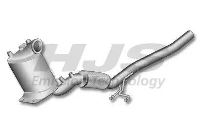 hjs-93115029